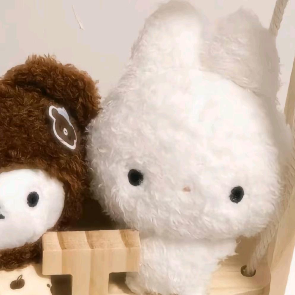 ՞˶阿妍大王˶՞