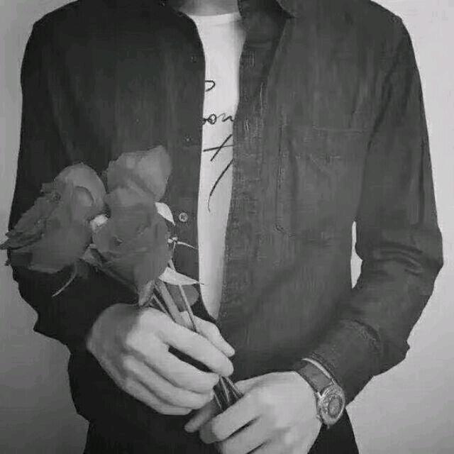 感觉