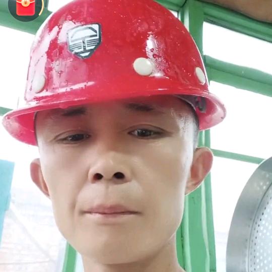 努力向前
