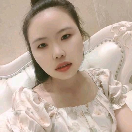 梦中相见