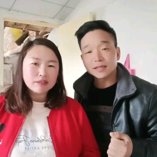 贵州人李林