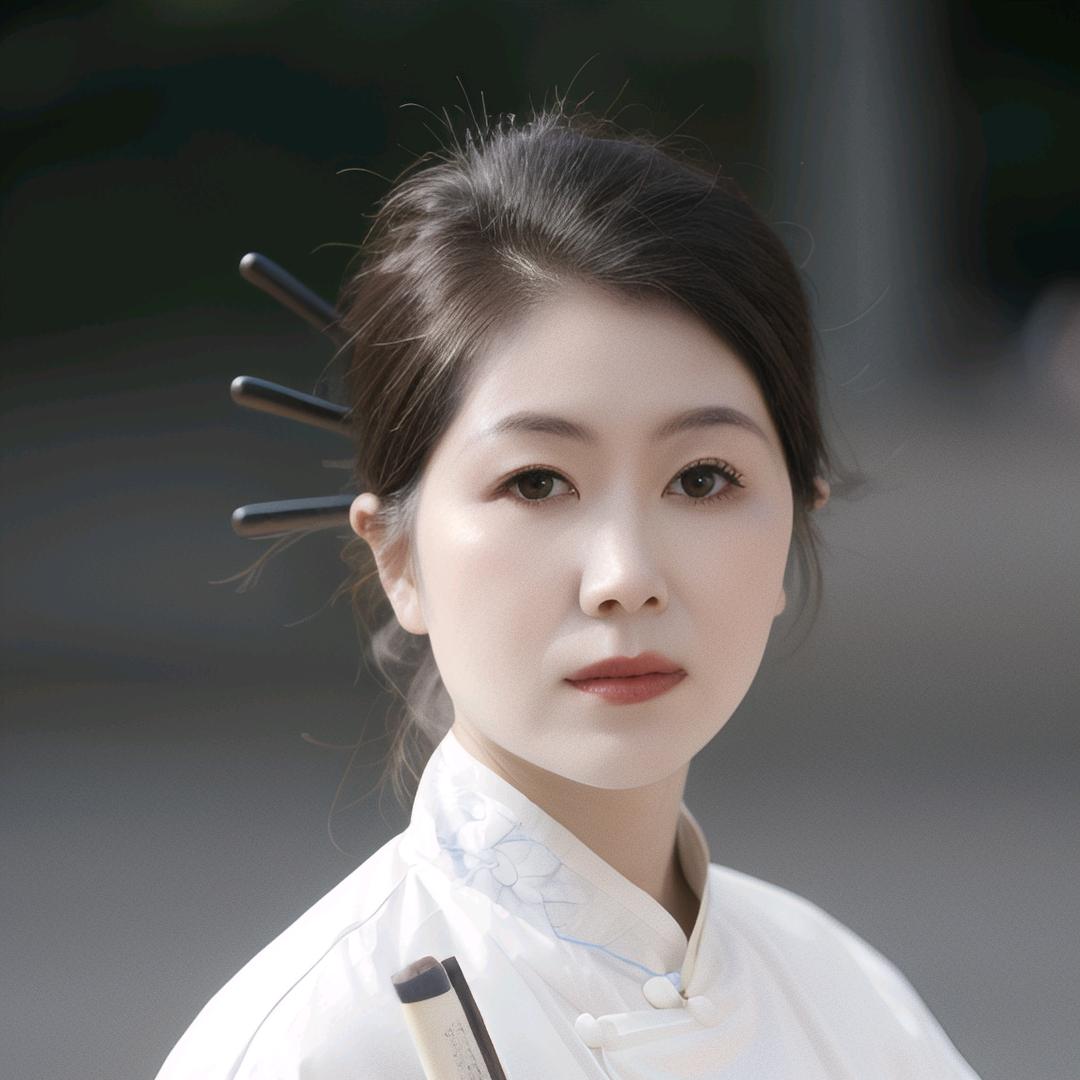 李所当然