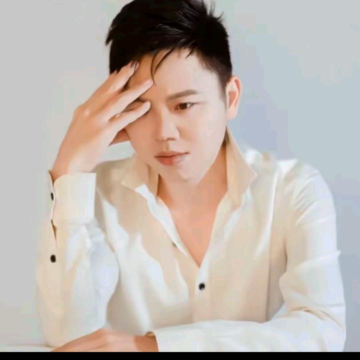 农村幺哥好物优选】👫农村人