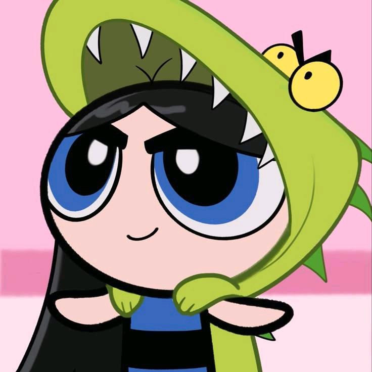 Kisu