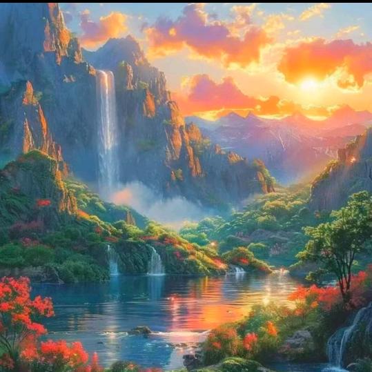 平安是福_244842332