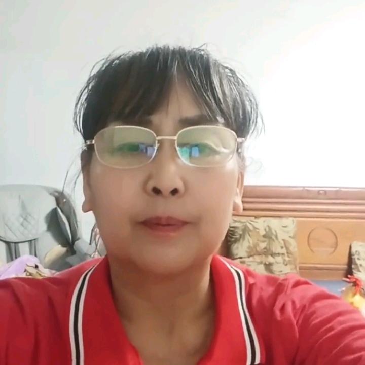 欣荣姐