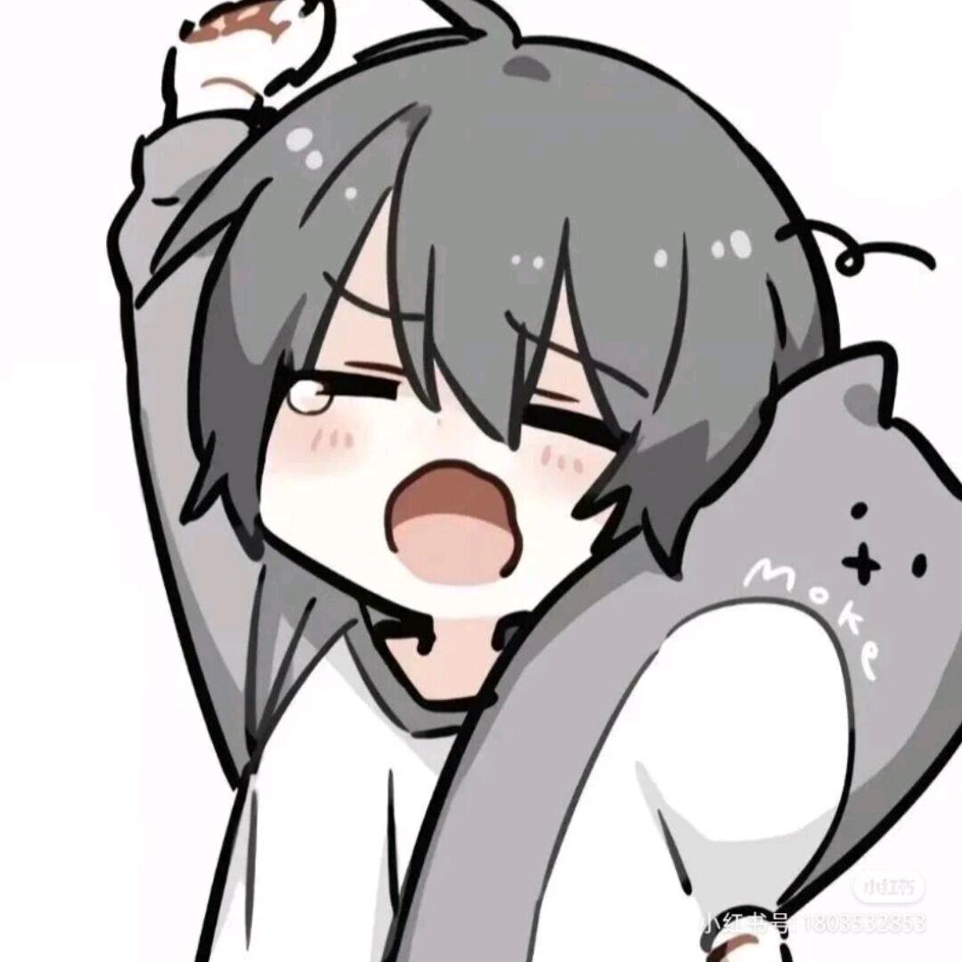 ✘◎★✔☆