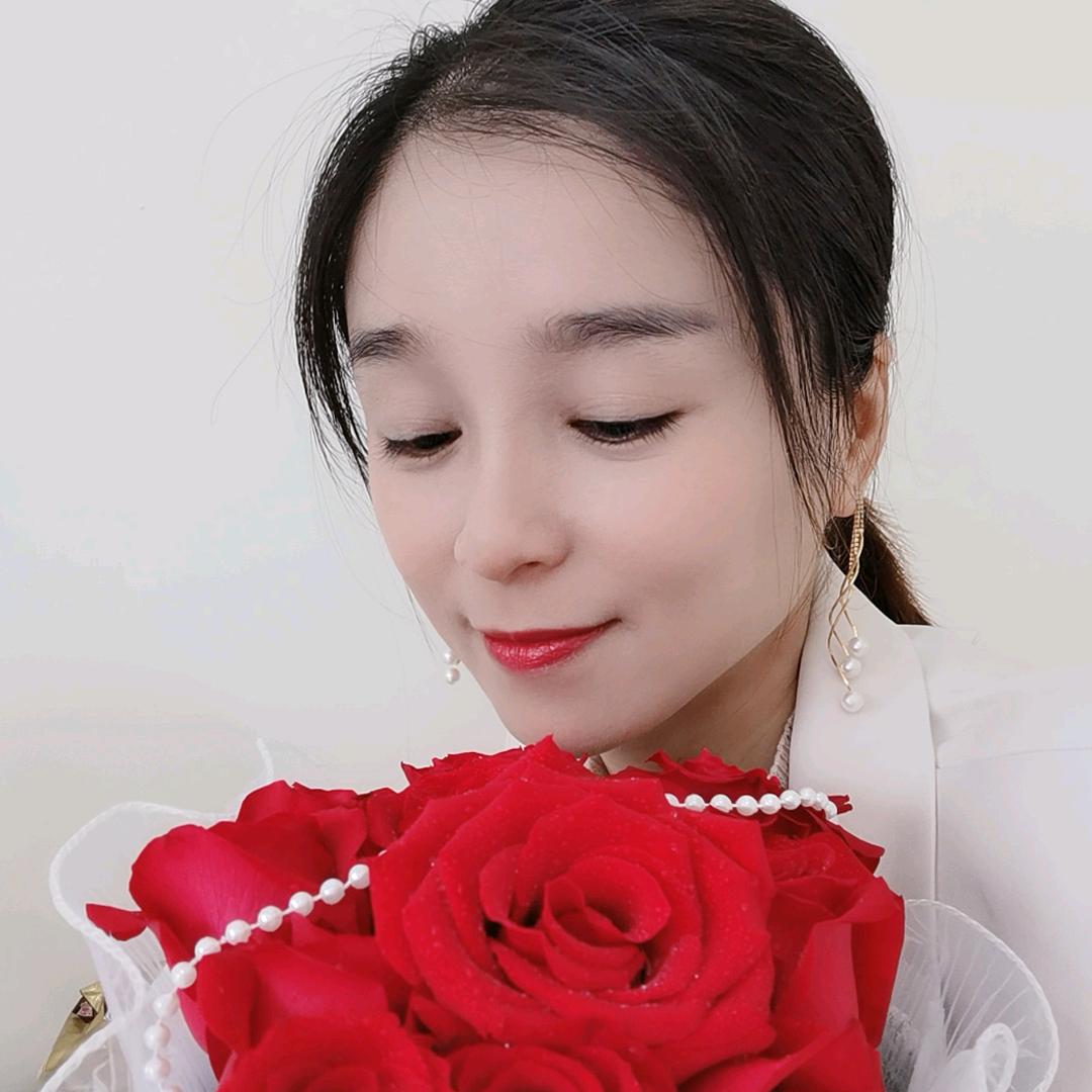 开心果