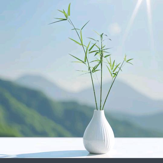 安茂金仁教育坊