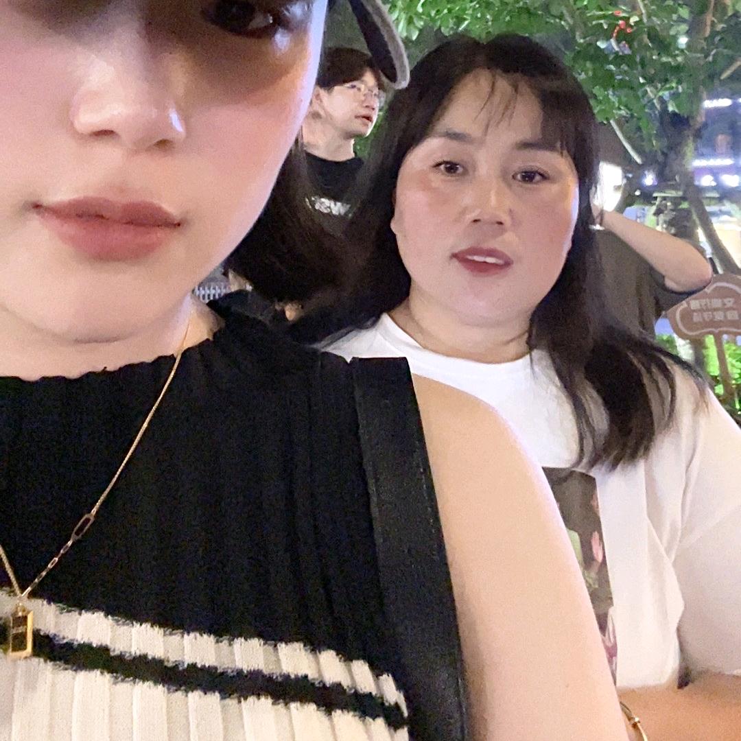 开心