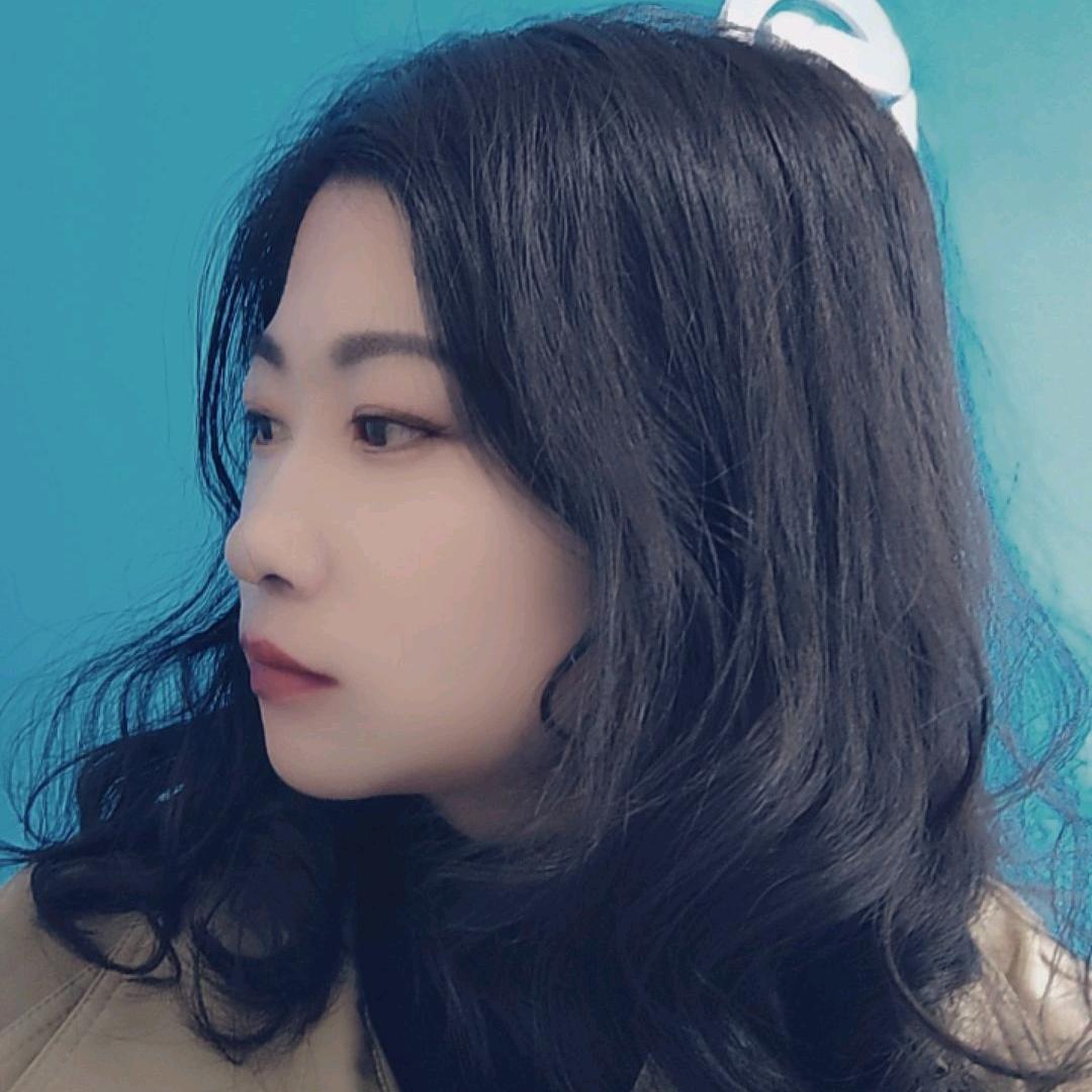丫头