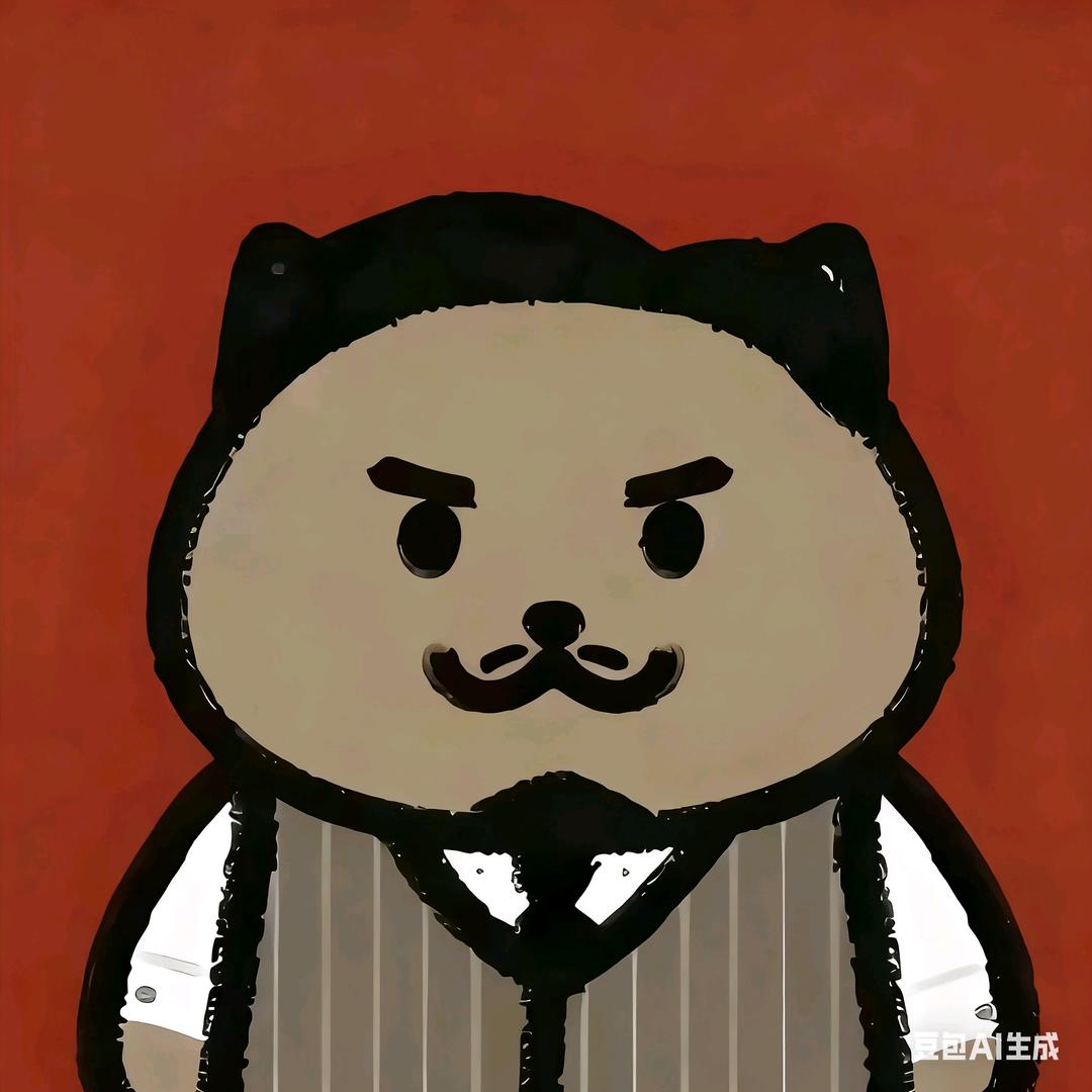 青山_