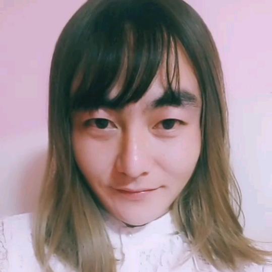 乡下人