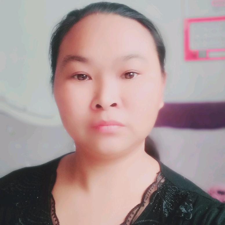 2025往前看🐍🌹🌹