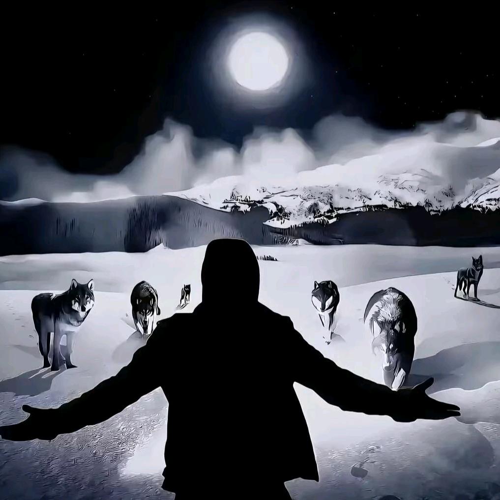 网络乞丐杨光（帮主）