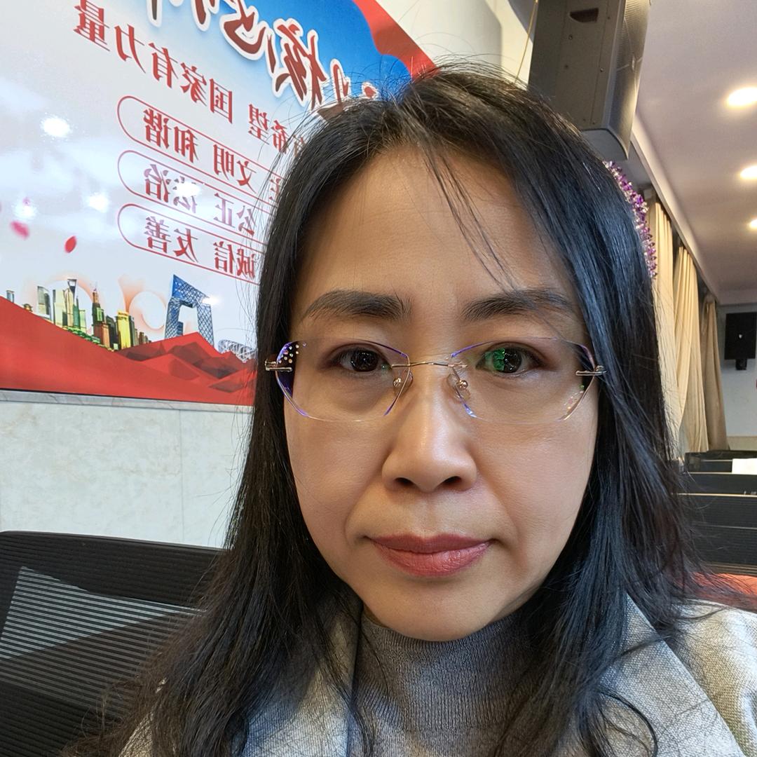 梦醒pyy（拒绝私聊）