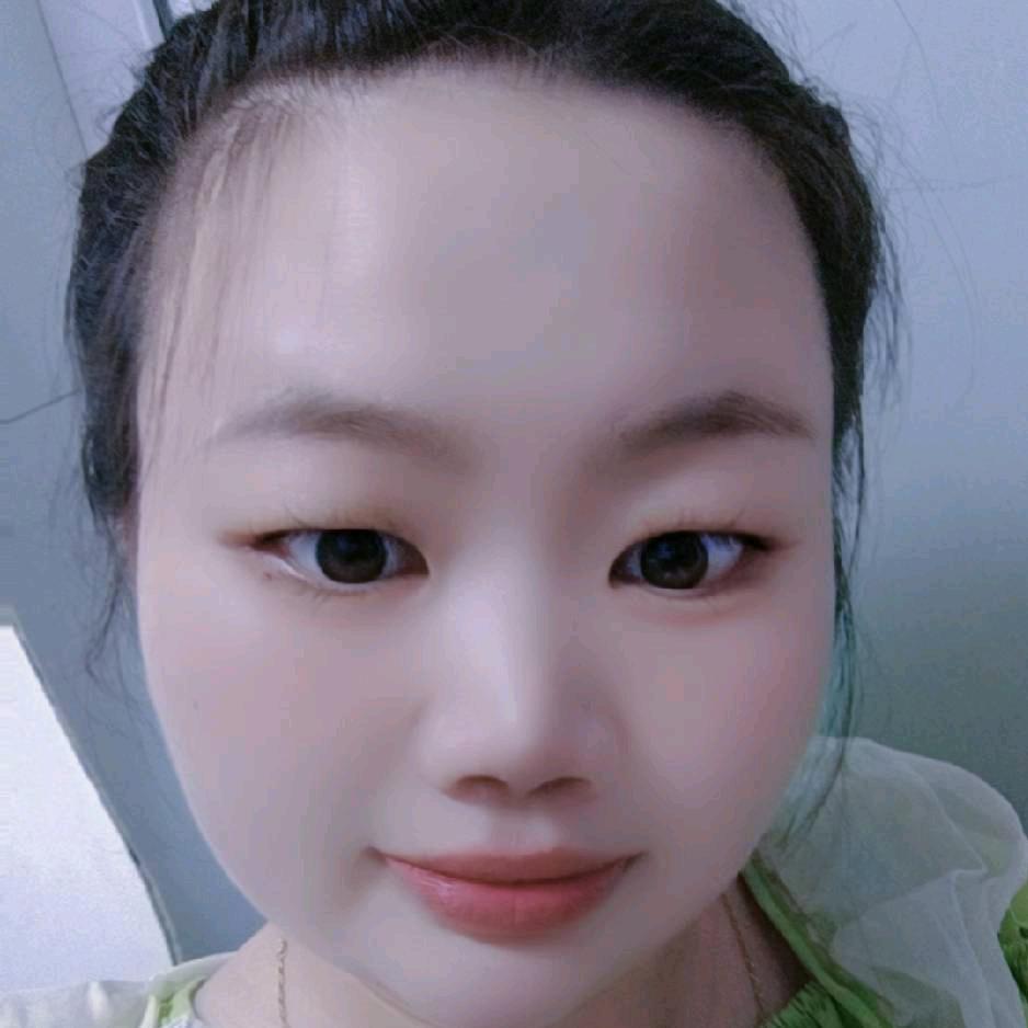 封心❤锁爱