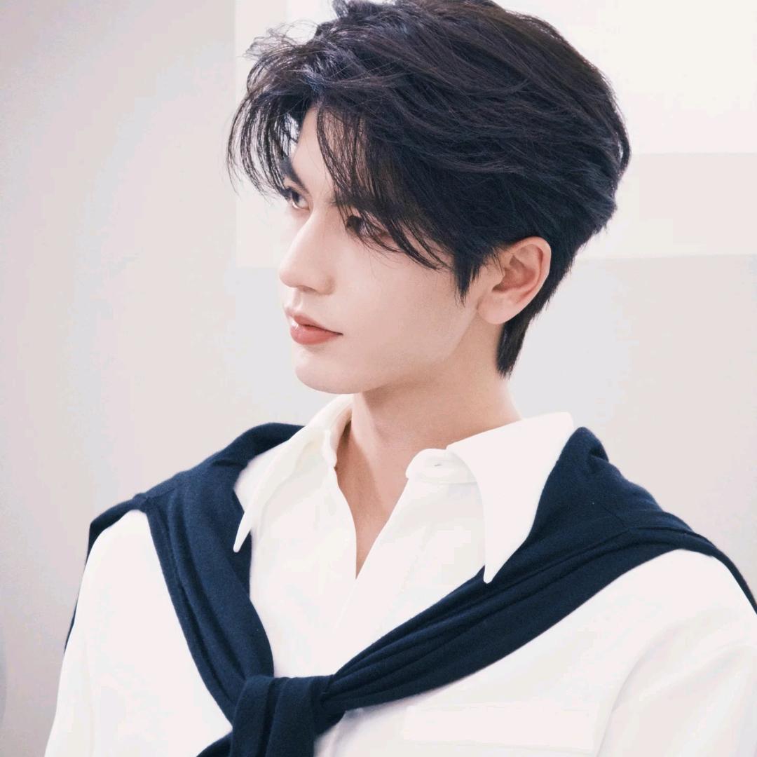 💫天🌟狼🍒💫