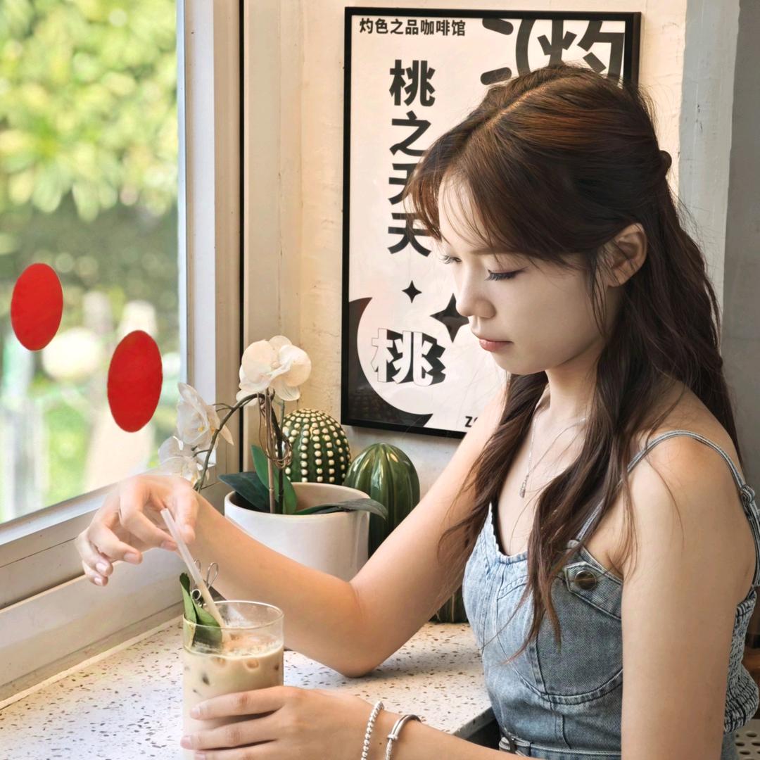 奕林绿植基地积水凤梨