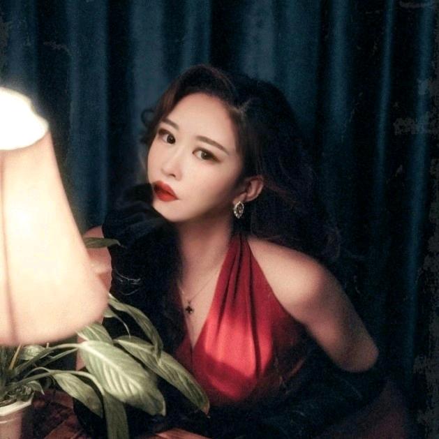 我是一名金牌月嫂。