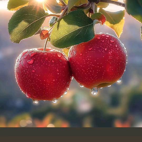 人间正道是沧桑。