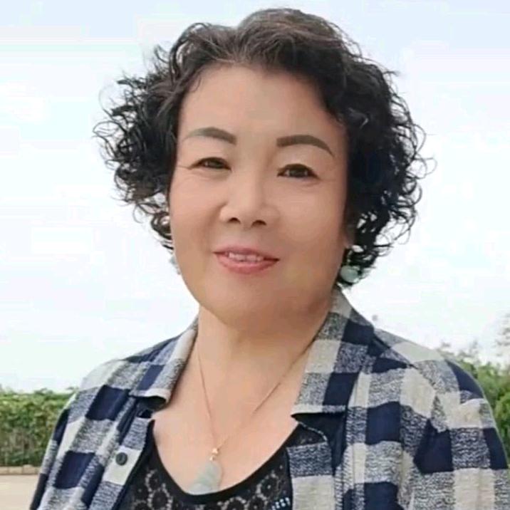 平安是福杨姐🌹