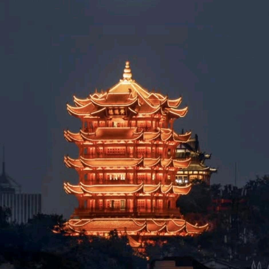 小酥梨