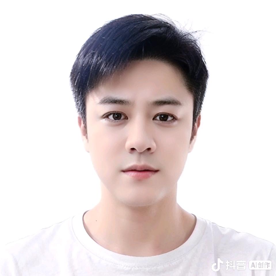 张能哥❤️❤️