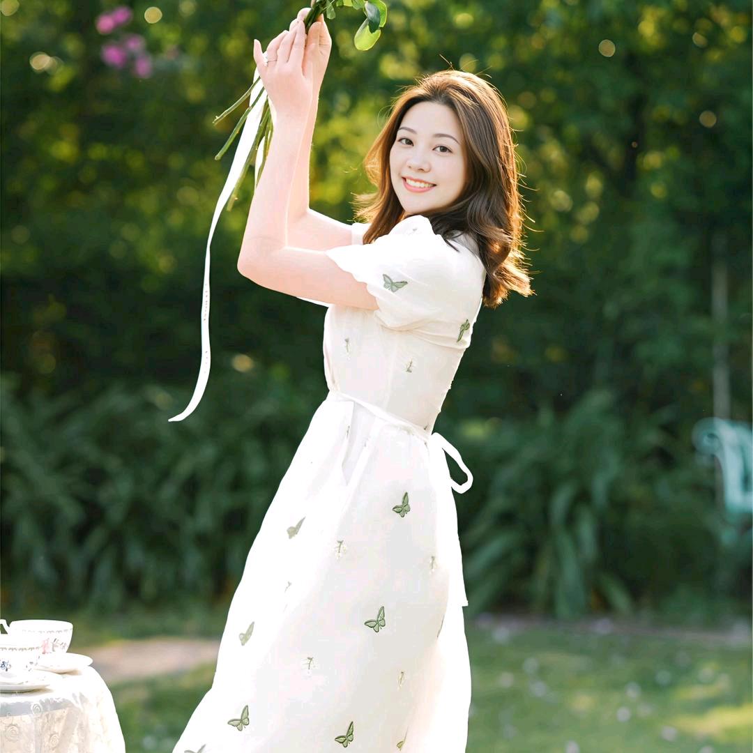 日用品购物燕子