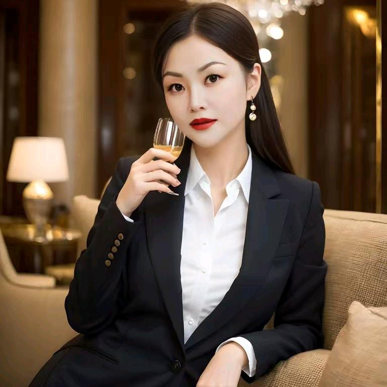 睡美人520