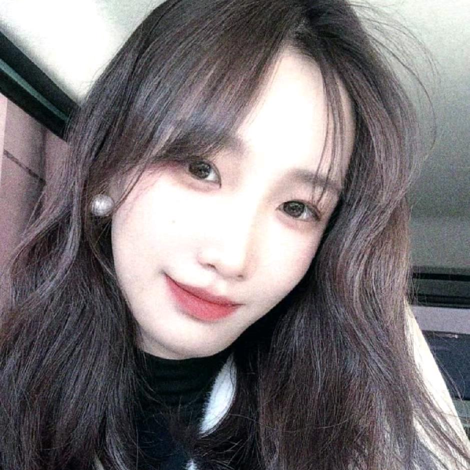 漯河房产王欢欢‖帮您选好房