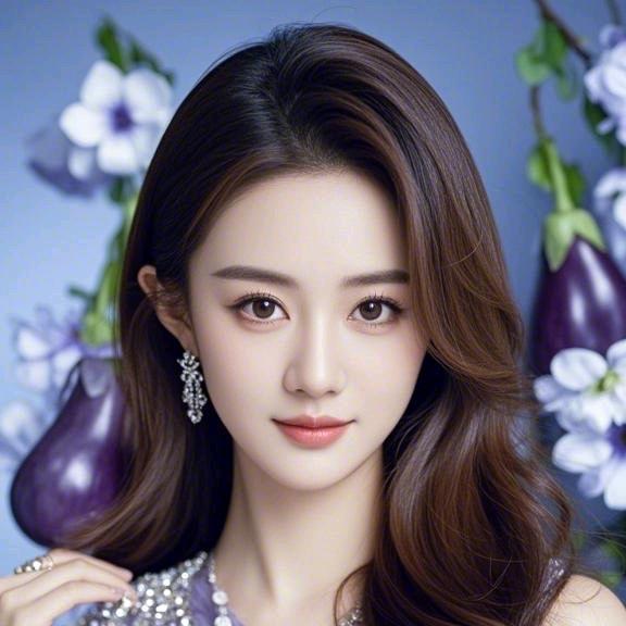 丨悲伤kitty猫🌺