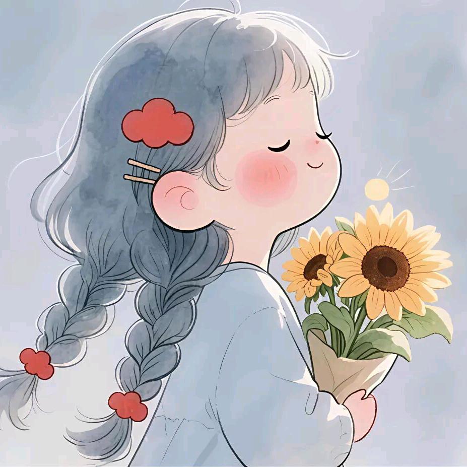 瓶子、