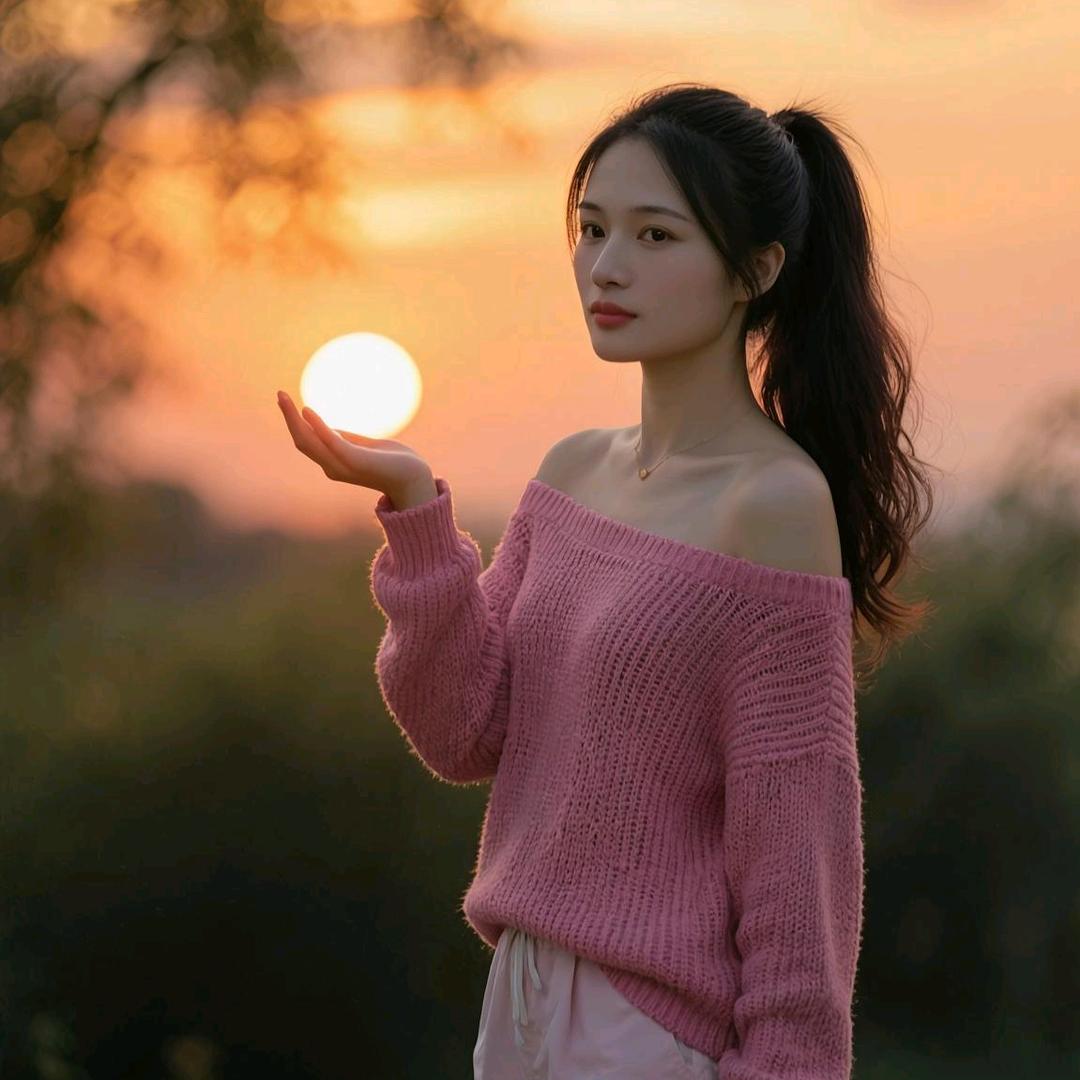 yang杨洋