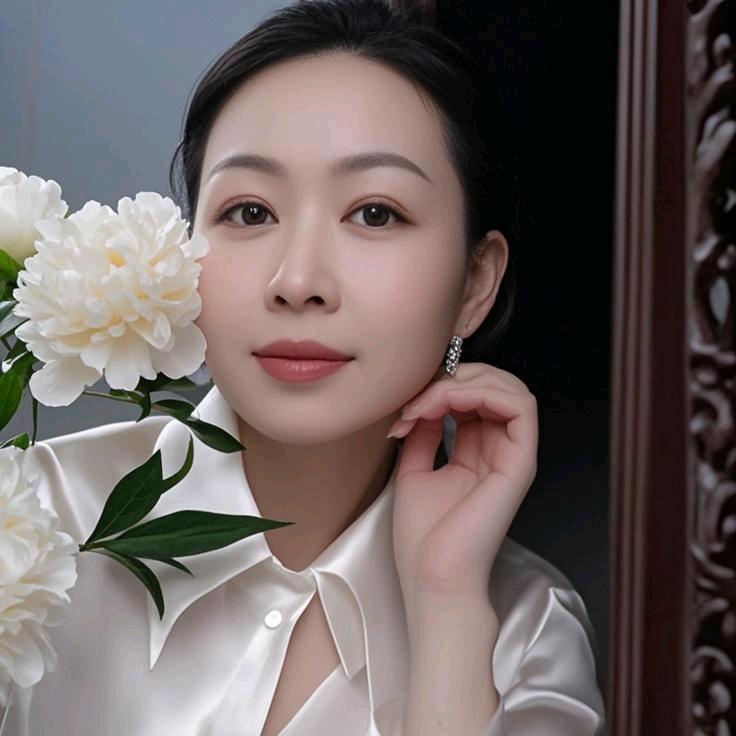 妮子姐  的日常生活记录