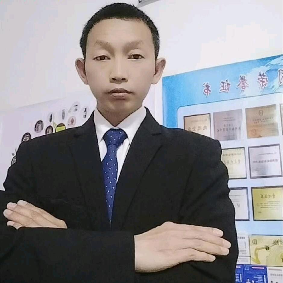 晏少波