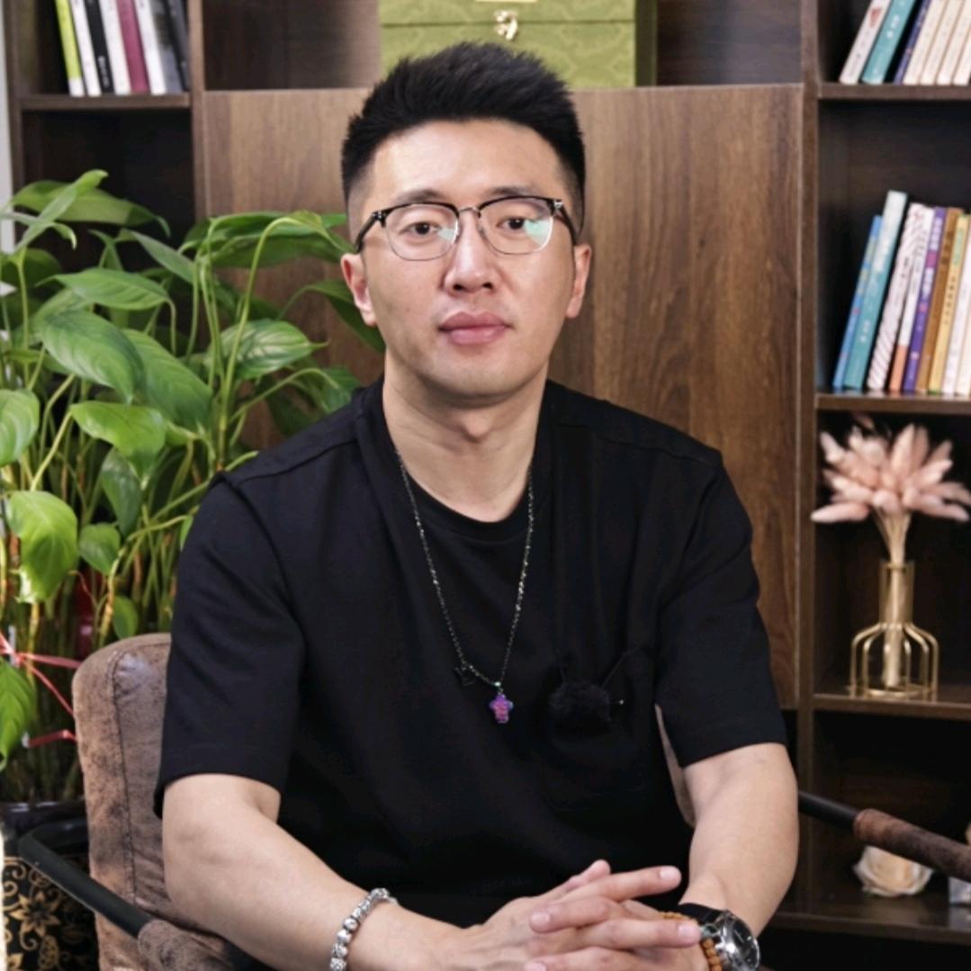 大崔有约