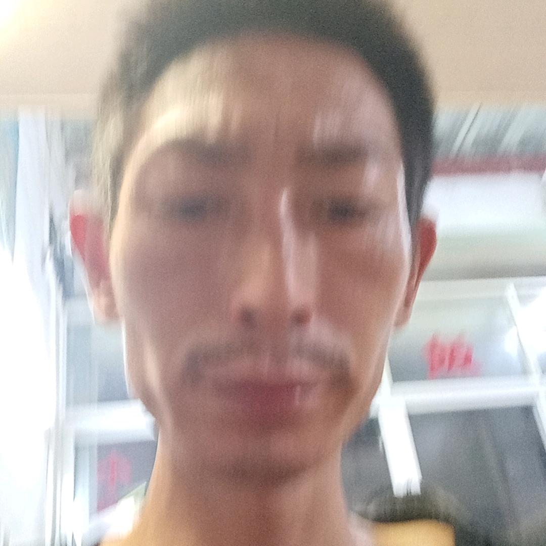 我想有个家