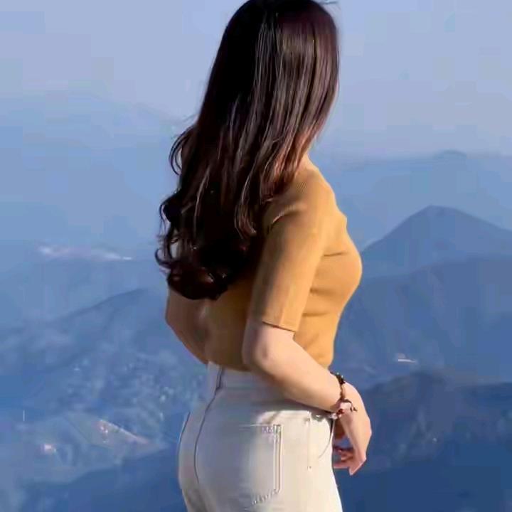 清清