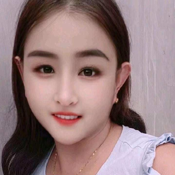 快乐时光