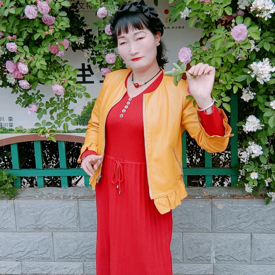 用户8746338718020谁懂我的心