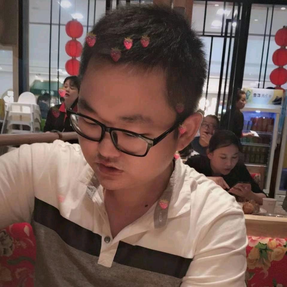 全国污水处理安装调试-成工