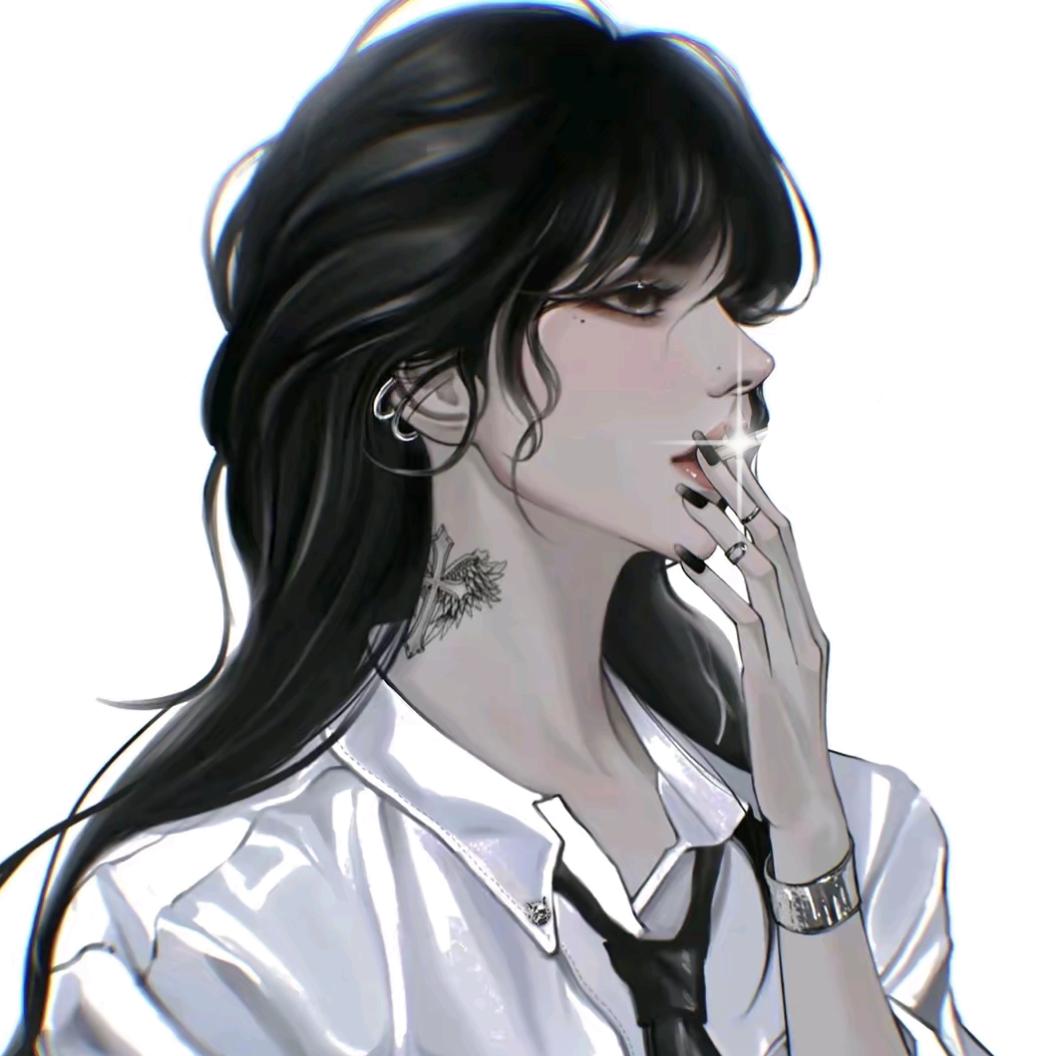 💋 独特  ～