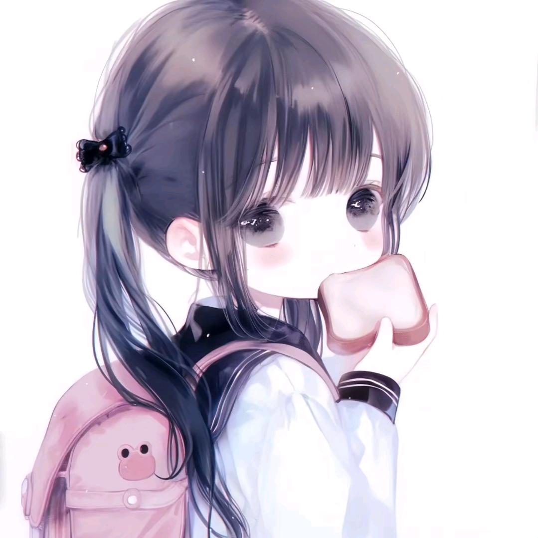 性感火热母蟑螂