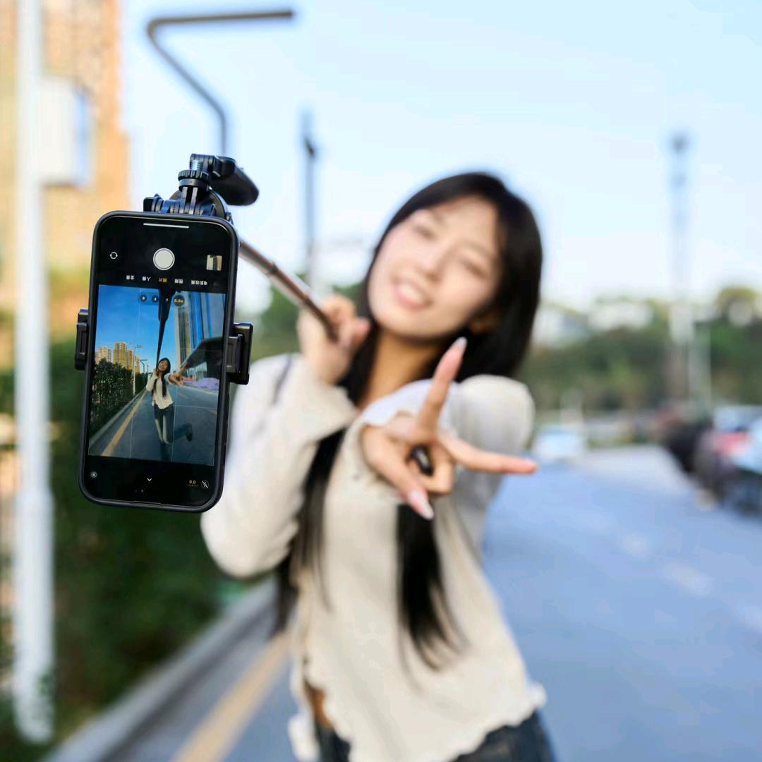 三角洲护航花花