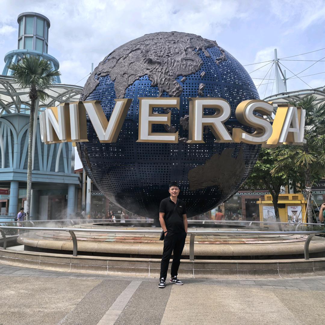 田小贱的生活🤪