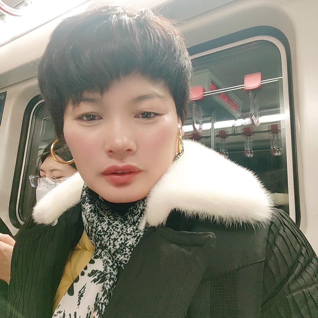 A房团购找琴姐