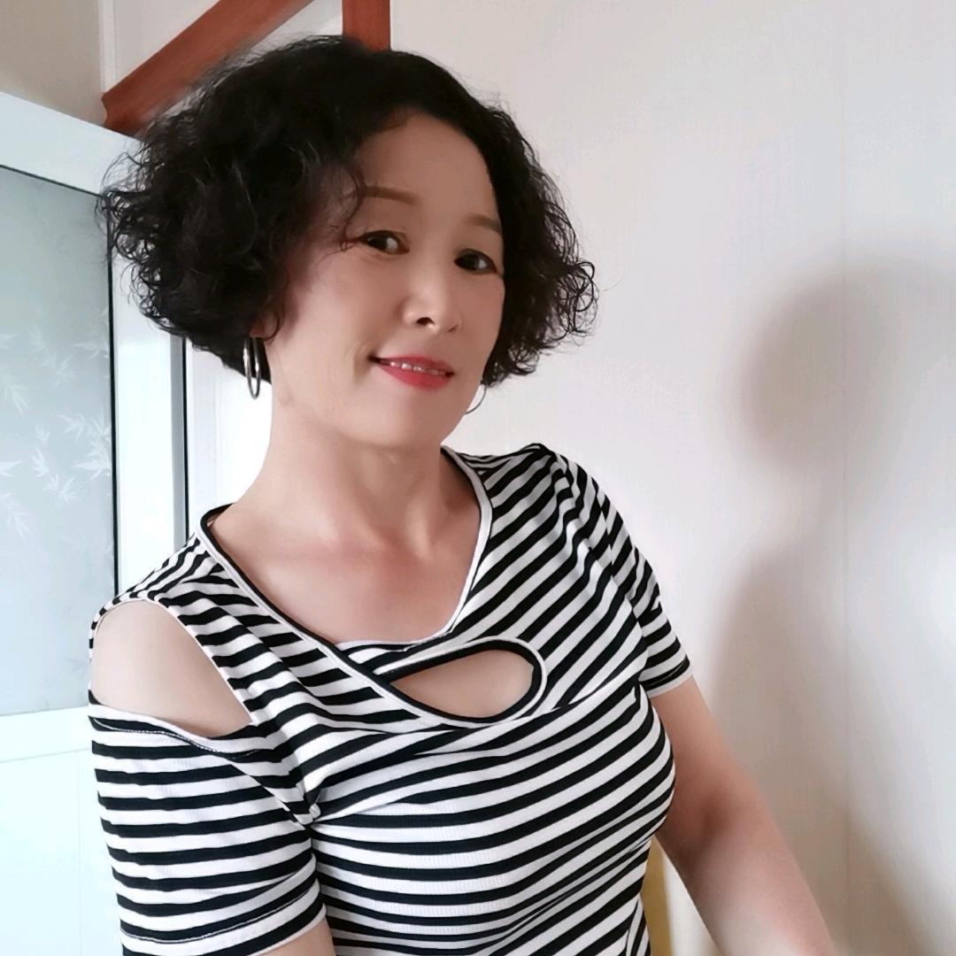 羊羊