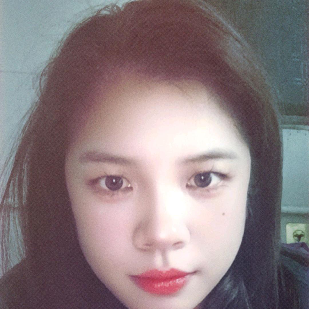 张鱼小.丸子