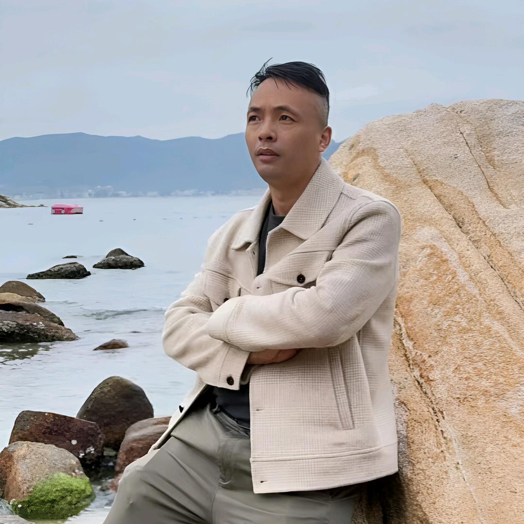 三生有幸